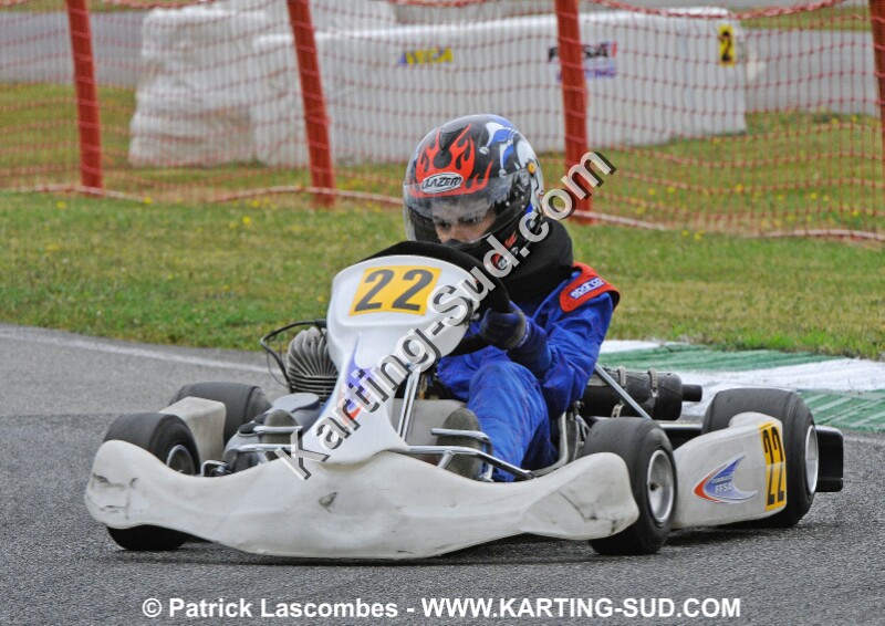 _DSC3446 copie.jpg